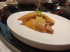 -忆家名门·上海菜(徐家汇店)