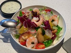 -PEKO PEKO(海之恋商场店)
