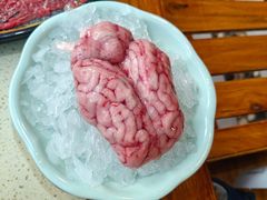 -蜀家渝重庆火锅(南屏街店)
