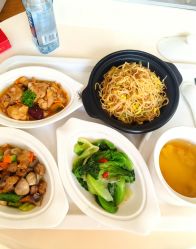 -菁幼月子会所(儿童医院店)