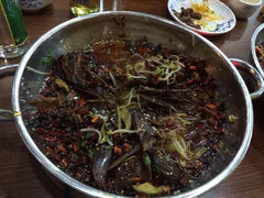 iphone_upload_pic-伊兰津范儿