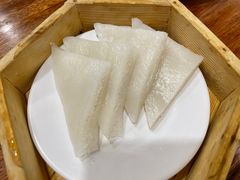 -正德顺順德雙皮奶(中信店)