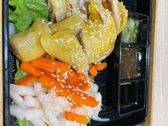 -大家乐(广州花城汇店)