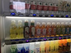 -千峡湖生态旅游度假区