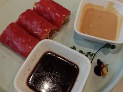 -杏花樓(福州路总店)