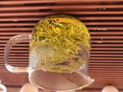 -八马茶业(星海胜利路旗舰店)