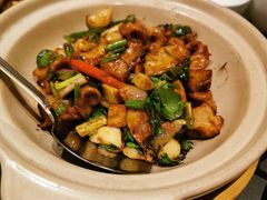 -小炳胜(卓悦中心店)