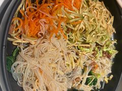 -奉天小馆·非遗东北菜(济南万象城店)
