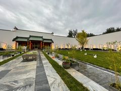 -那家山城(顺义店)