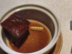 -旺顺阁·北京菜(北辰上品+)