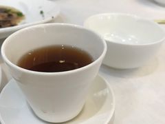-广州酒家(昌岗地铁站店)