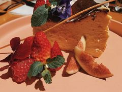 -TIAGO HOME KITCHEN(王府中环店)