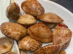 -在莲野·湖北民间菜·头牌松滋鸡(光谷步行街店)