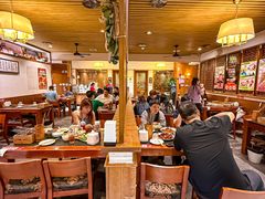 -福苗小骆驼烧烤(曲江店)