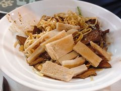 -二扁私房面馆(崂山路店)