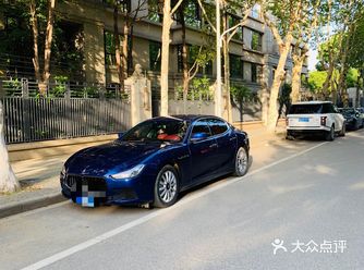 来杯埃塞俄比亚手冲咖啡还有最爱的司康