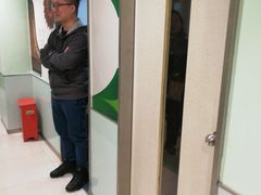 -柏斯琴行(汾阳店)