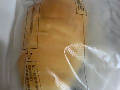 -UH祐禾(光谷世界城店)