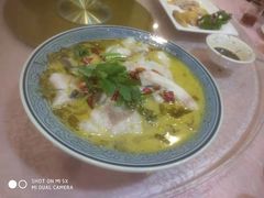 -旭龙鱼头王(航华店)