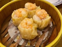 -子曰·礼茶居(壬丰大厦店)