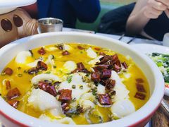 -胡子大厨·超级小炒肉(华润店)