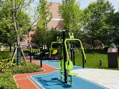 -泰康之家·锦绣府