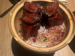 -沛家·西餐Brunch·直火料理