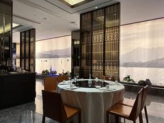 -味钱塘·钱塘渔鲜·地道江浙菜(宋城店)