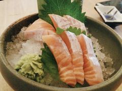 -坂吉屋·居酒屋深夜食堂(龙湖店)