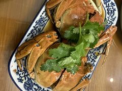 -灵福缘私房菜·农家菜(拈花湾·灵山大佛必推店)