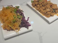 -乡村大盘鸡(商城路总店)