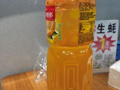 -黑猫馋纸包鱼(阳光店)