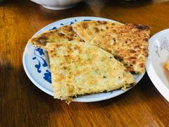 -老虎灶小吃