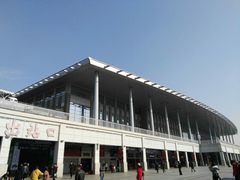 -小碗大胃(福久源新天地店)