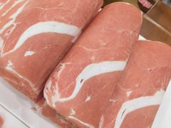 -岳合轩老北京涮肉