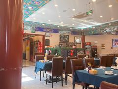 -鸿禧大清花(方庄店)