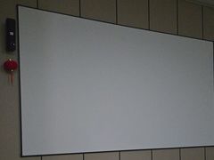 -君之悦·影院式足道·养生SPA(回兴店)