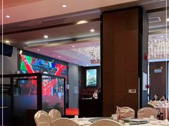 -东方御宴海鲜酒楼(棕泉酒店)