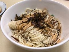 -舒蔡记生煎菜饭(云南中路店)