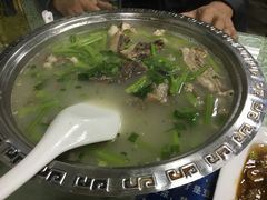 -国庆烧麦馆