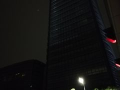 -麦当劳(海岸城店)