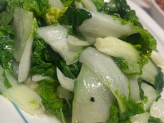 -不倒翁·安徽名菜楼(步行街店)