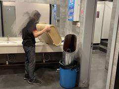 -SFC上影影城(新世界店)