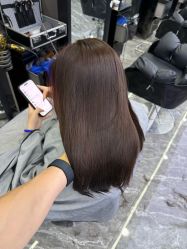 -藤野造型