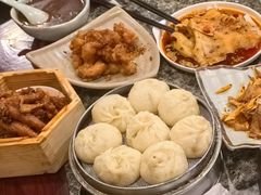 -小街天府(西工小街店)