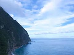 -七星潭蓝天广场