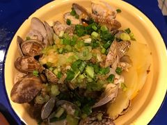 -马路边边火锅串串(观前街店)