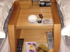 -鸥迪足道(老虎滩店)