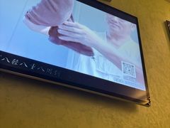 -扬派·扬州搓背馆(运河旗舰店)