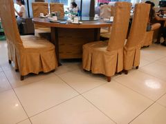 -今鲜源大酒店·中华餐饮名店(新湛路店)